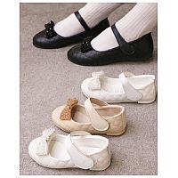 کفش دخترانه Arina