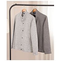 کت مردانه آوید کد 26572