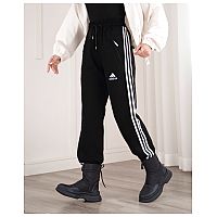 شلوار اسپرت آدیداس کد 25127