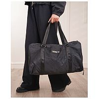 ساک ورزشی جاکفشی دار کد 26170