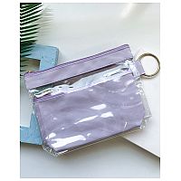 کیف آرایشی لادن کد 25029