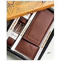 ست مردونه کیهان کد 25038