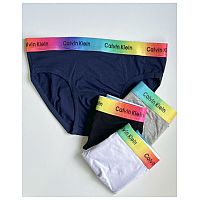 شورت مردونه اسلیپ کد 25219