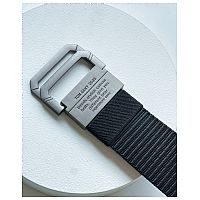 کمربند برزنتی بیسراک کد 25650