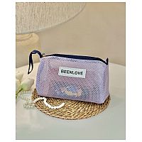 مینی بگ لوازم آرایش کد 27043