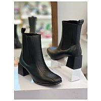 بوت بغل کش 132