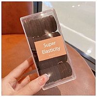 کش حوله ای بچه گانه