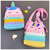 کیف یونیکورن