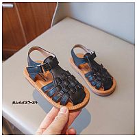 صندل تابستونی