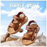 صندل کیدز بچه گانه