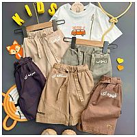 شلوارک simpsons