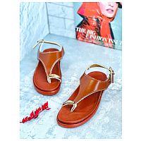 صندل هاوایی