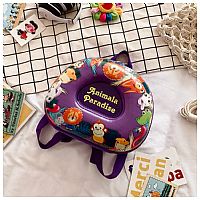 کوله پشتی cute