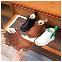 پوتین اسپورت