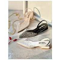 زارامروارید2سانت