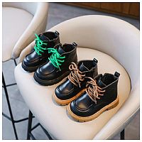 بوت وارداتی بچه گانه