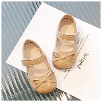 کفش دخترونه مجلسی
