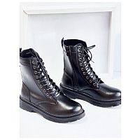 کفش بوت پیو