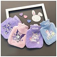 کیسه آب گرم