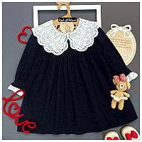 سارافون مخمل