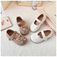 کفش مجلسی پروانه