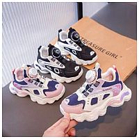 کفش اسپورت orginal