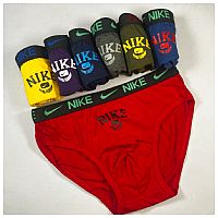 شورت مردانه اسلیپ کش رو فرید کد 66